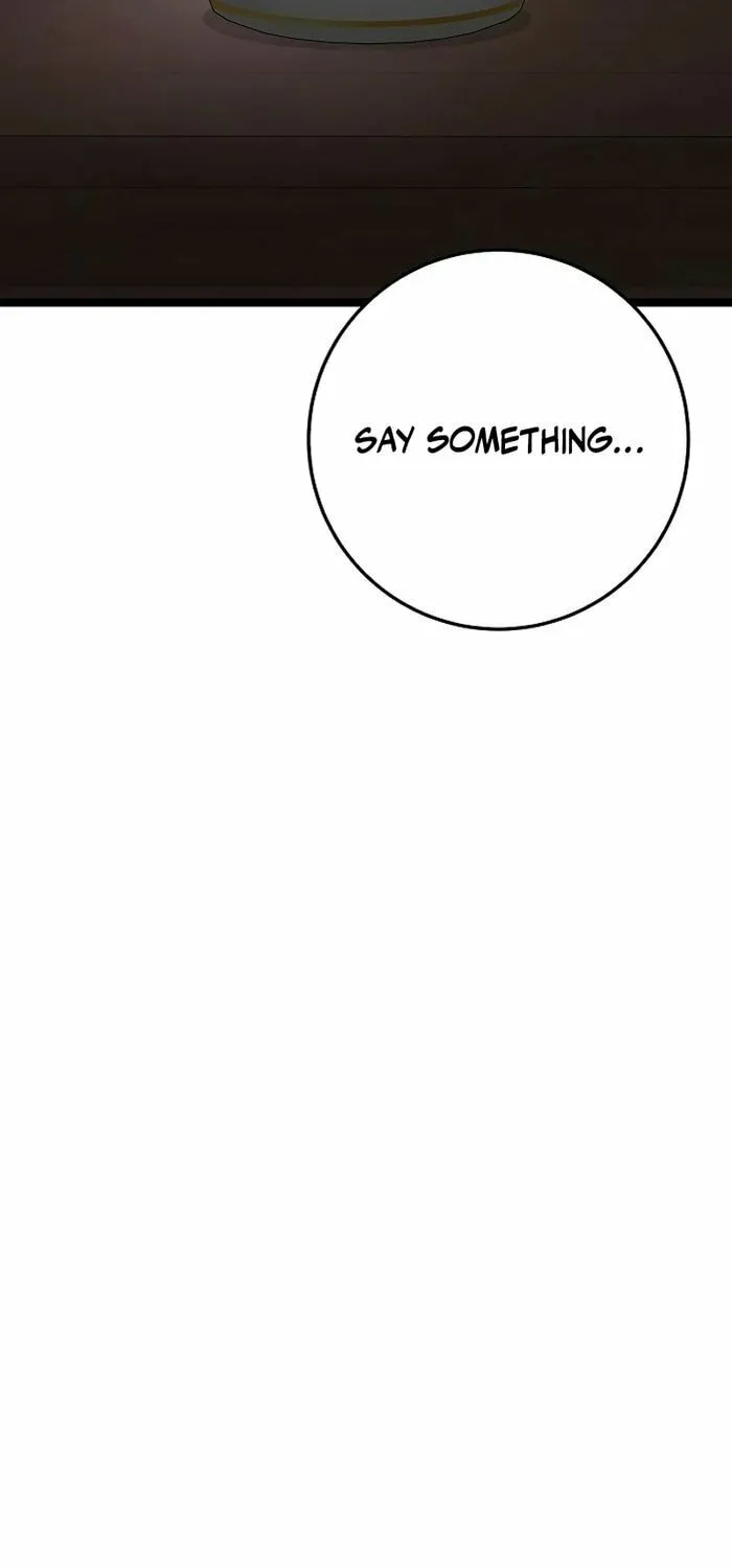 High School Queen Chapter 51 page 78 - 
