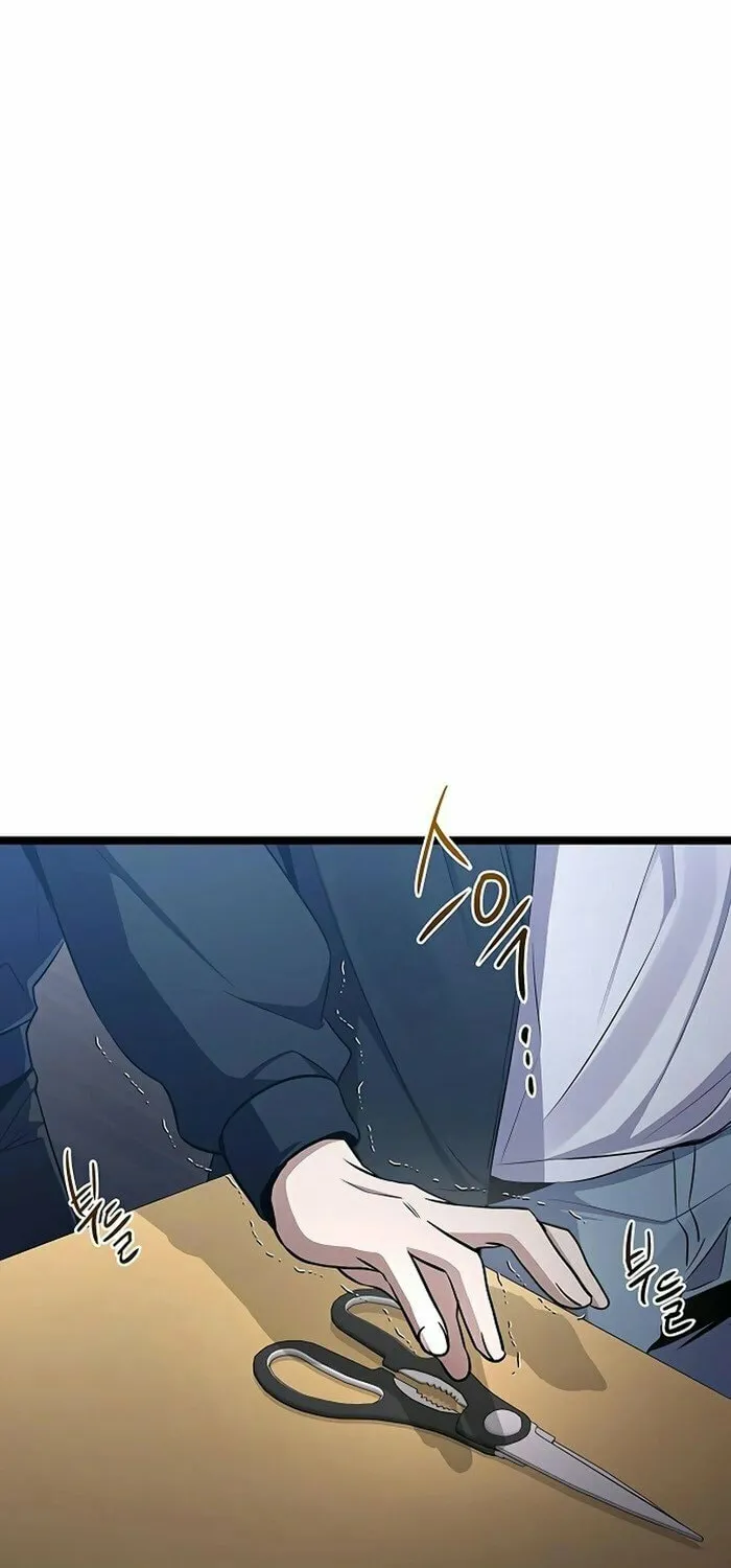 High School Queen Chapter 51 page 9 - 