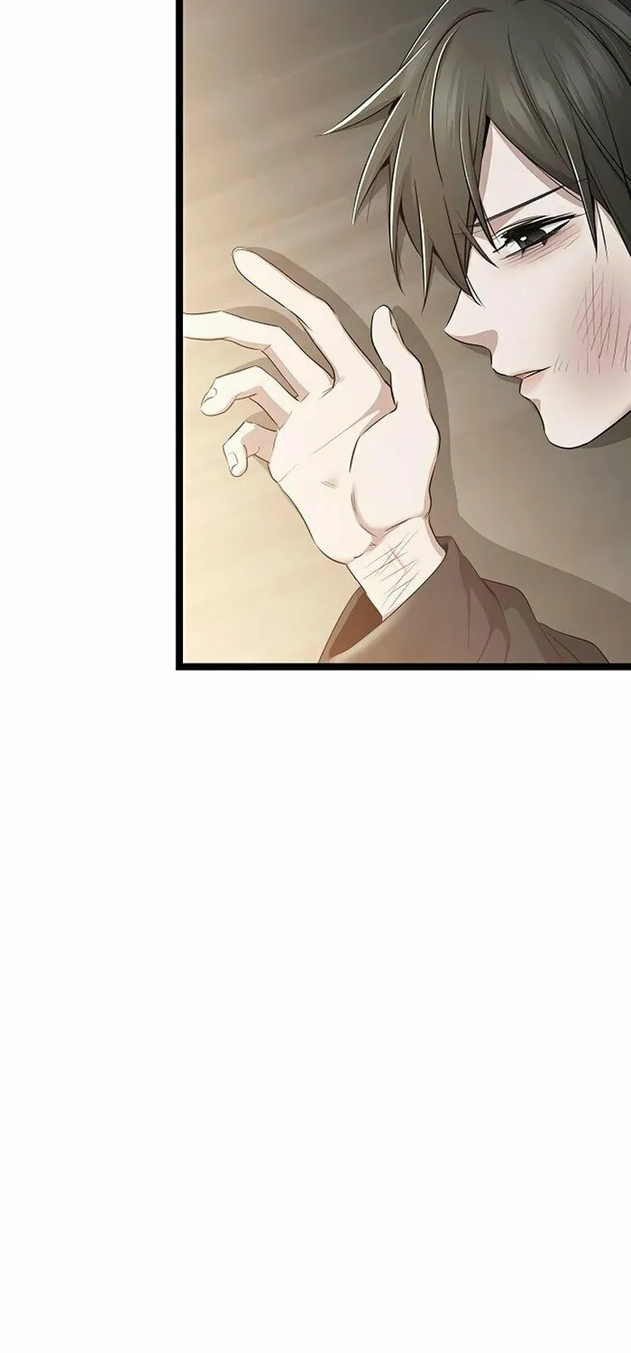 High School Queen Chapter 51 page 82 - 