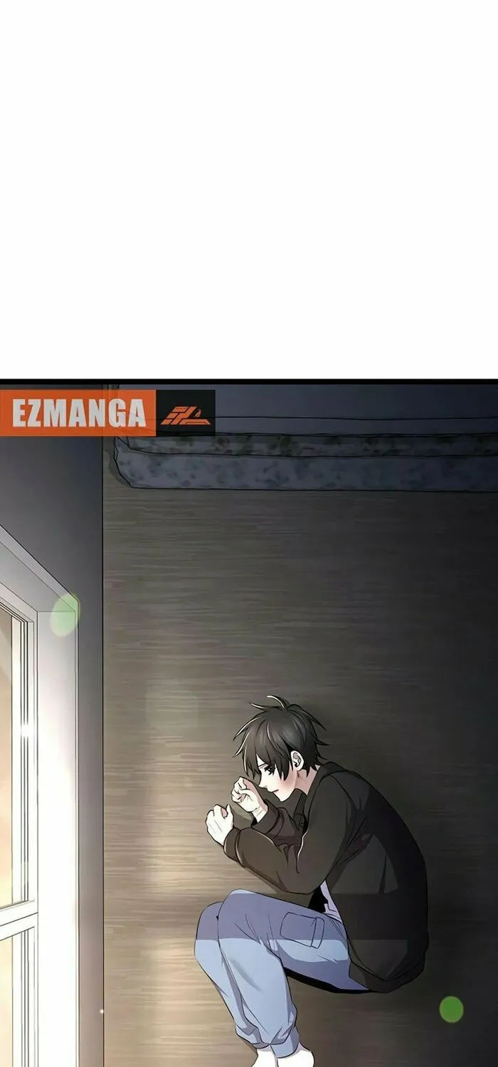High School Queen Chapter 51 page 83 - 