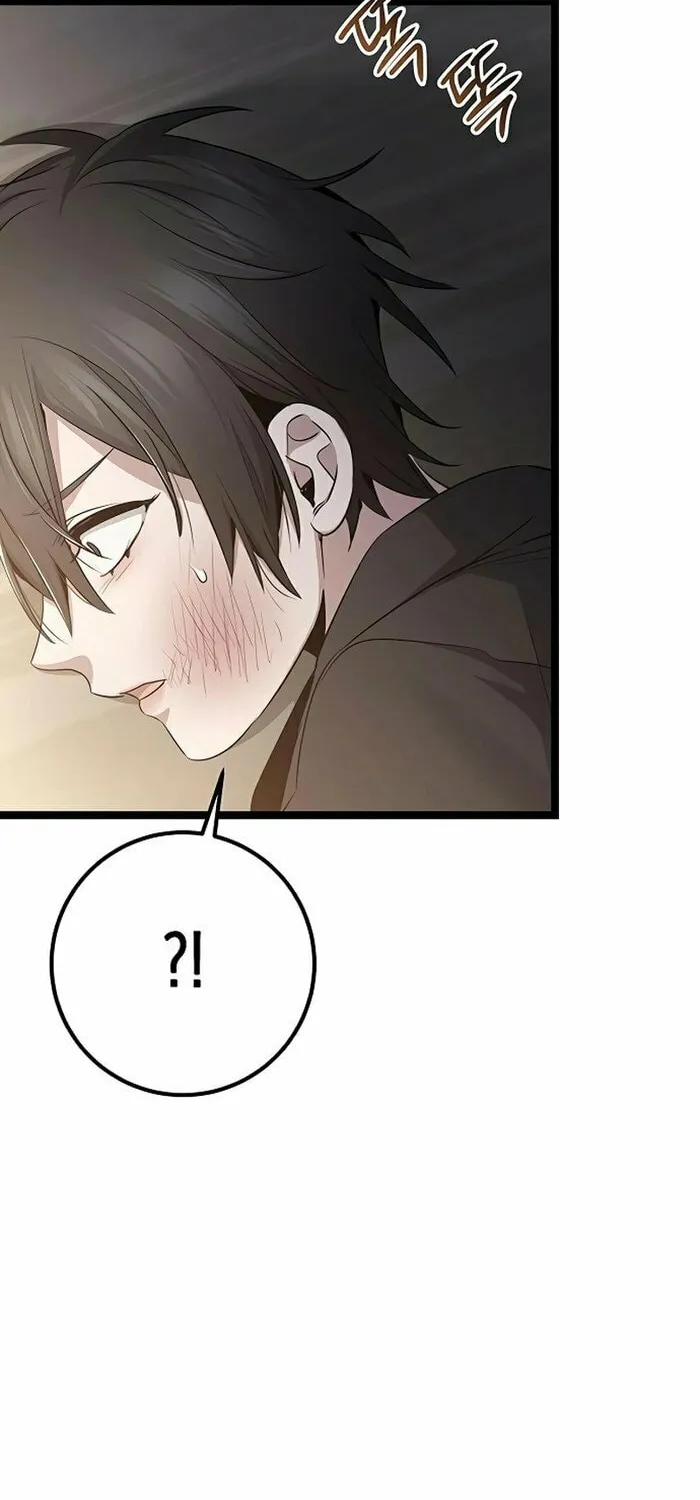 High School Queen Chapter 51 page 85 - 