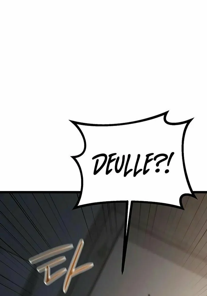 High School Queen Chapter 51 page 86 - 
