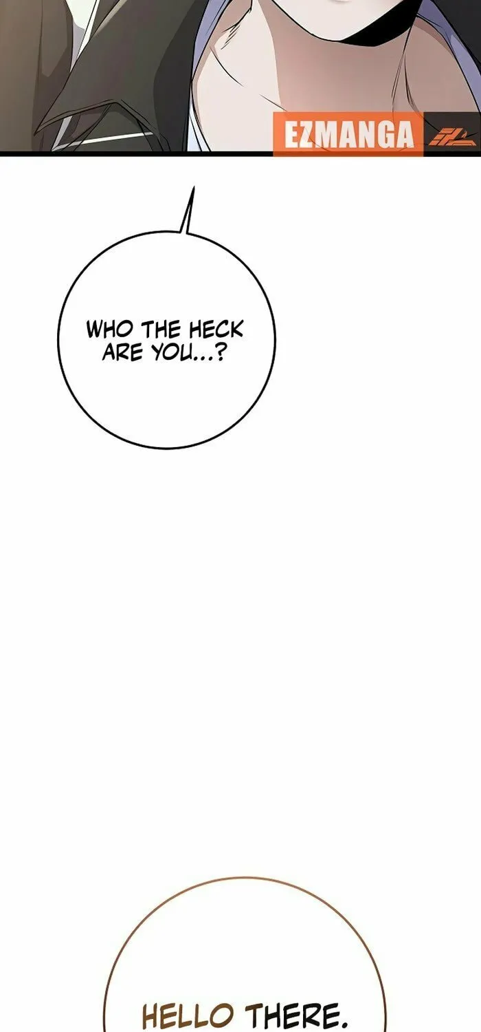 High School Queen Chapter 51 page 89 - 