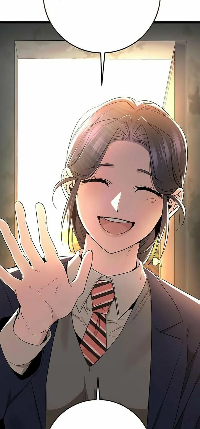 High School Queen Chapter 51 page 90 - 