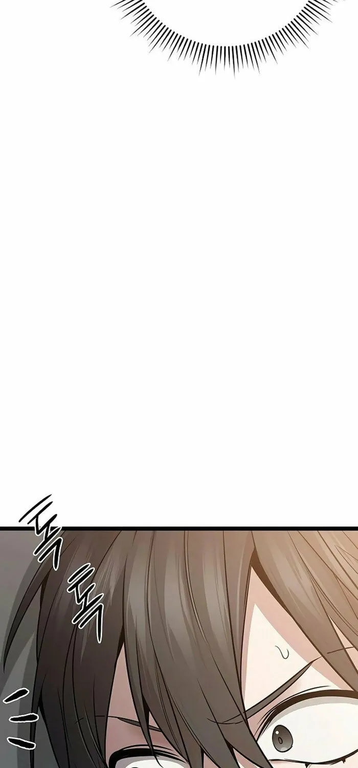 High School Queen Chapter 51 page 95 - 