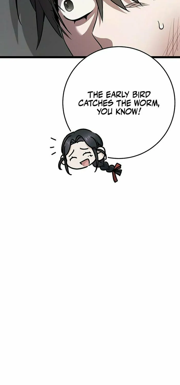High School Queen Chapter 51 page 96 - 