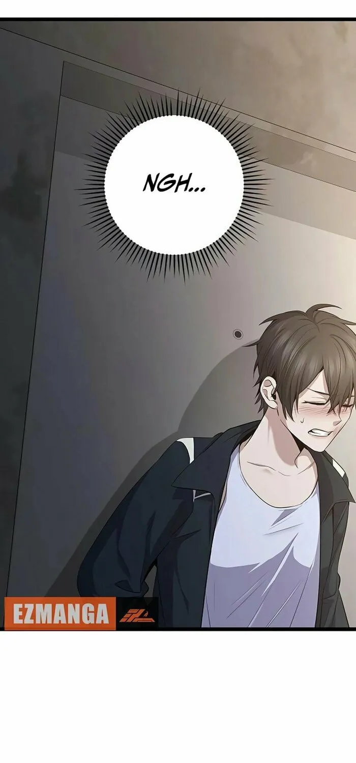 High School Queen Chapter 51 page 97 - 