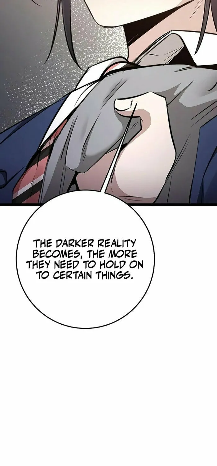 High School Queen Chapter 52 page 2 - 