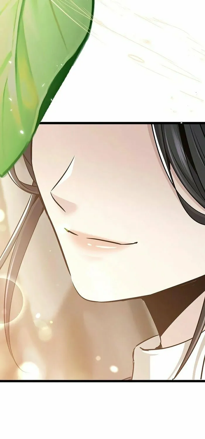 High School Queen Chapter 52 page 101 - 