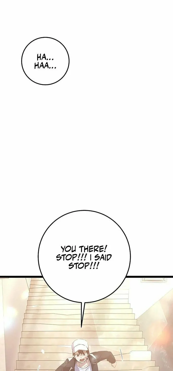 High School Queen Chapter 52 page 102 - 