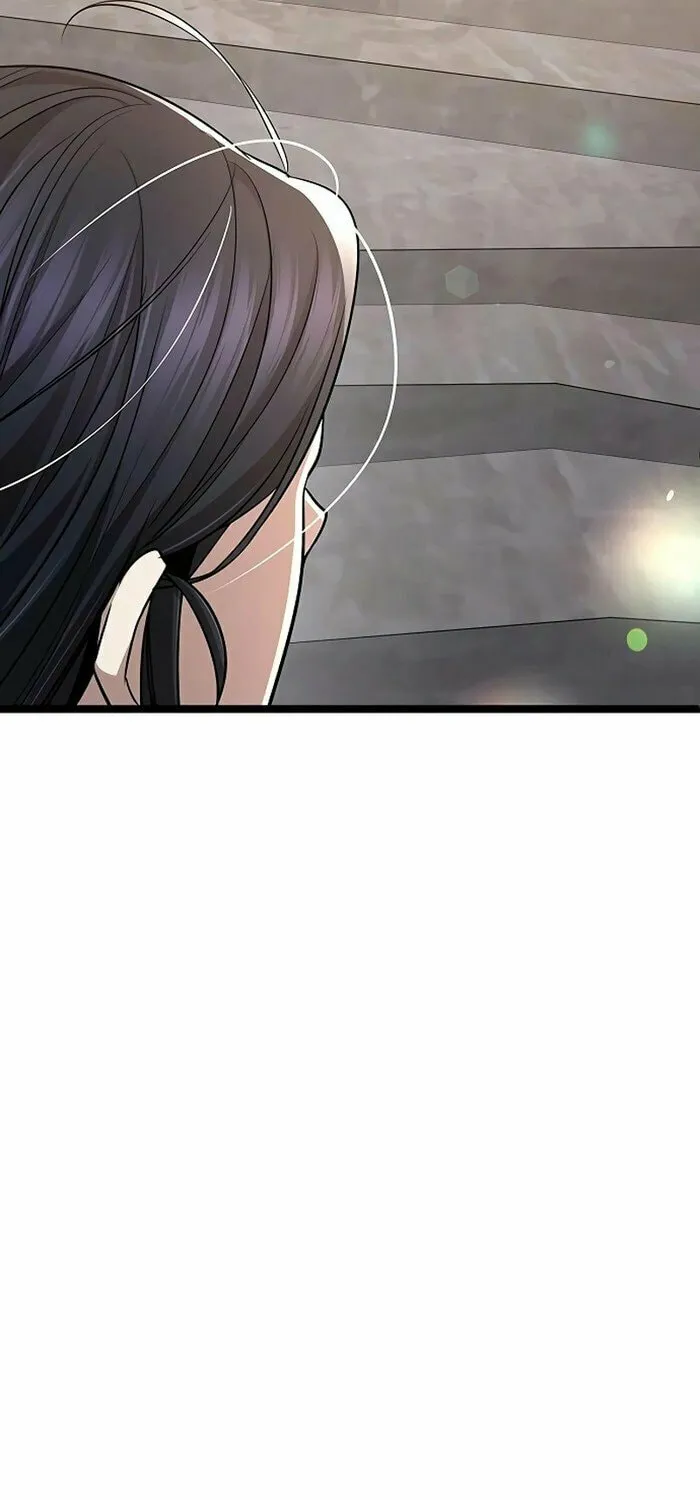 High School Queen Chapter 52 page 104 - 
