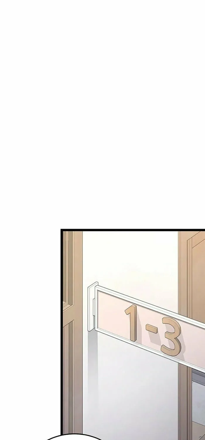 High School Queen Chapter 52 page 111 - 
