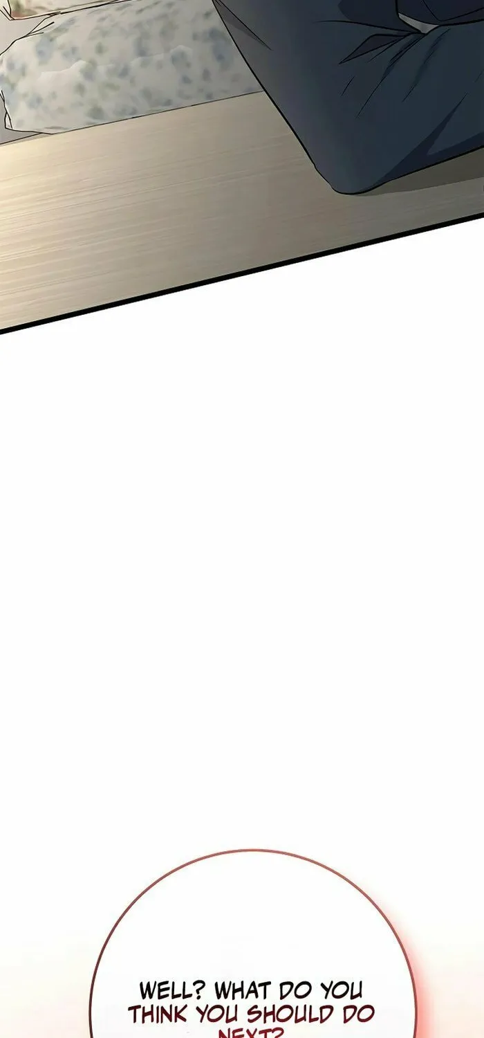 High School Queen Chapter 52 page 13 - 