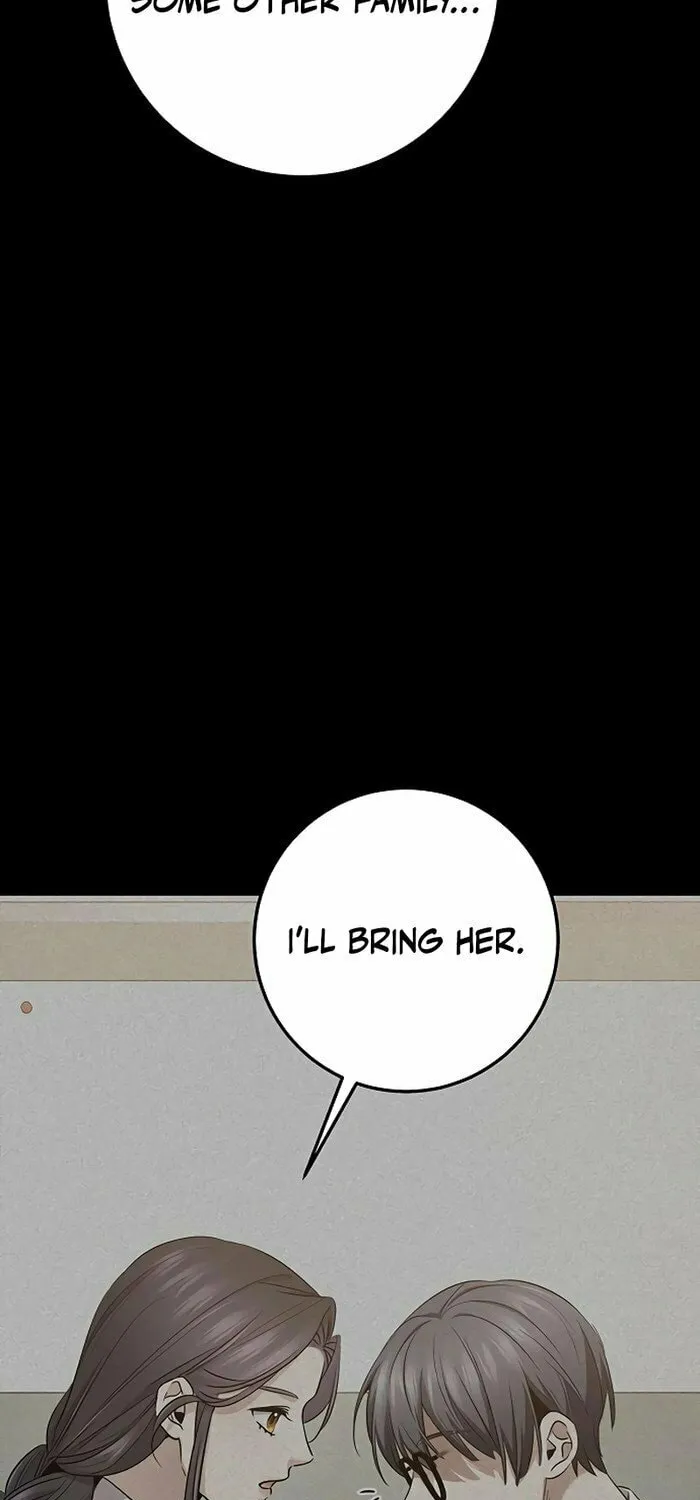 High School Queen Chapter 52 page 122 - 