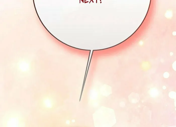 High School Queen Chapter 52 page 14 - 