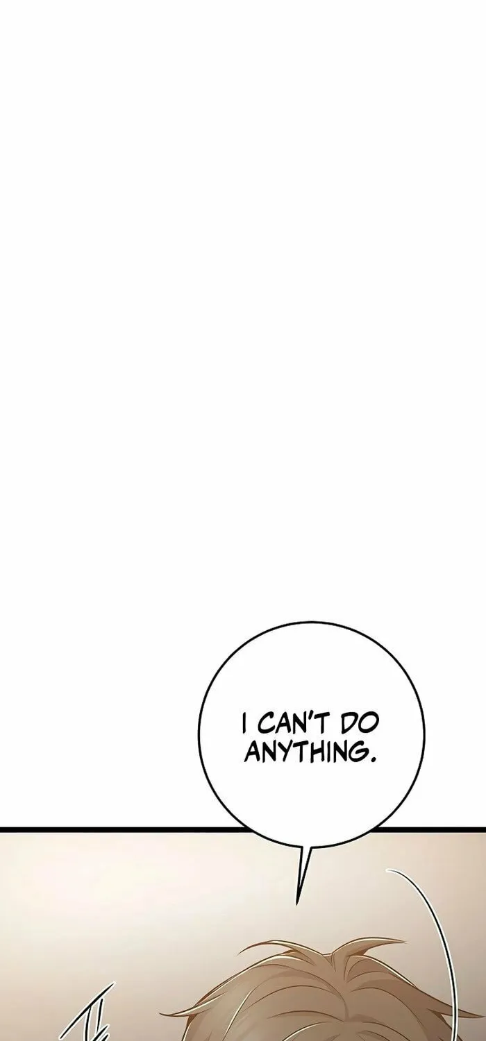 High School Queen Chapter 52 page 18 - 