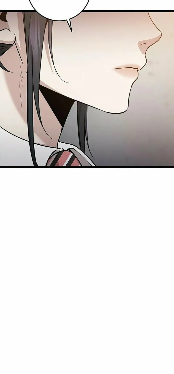 High School Queen Chapter 52 page 40 - 