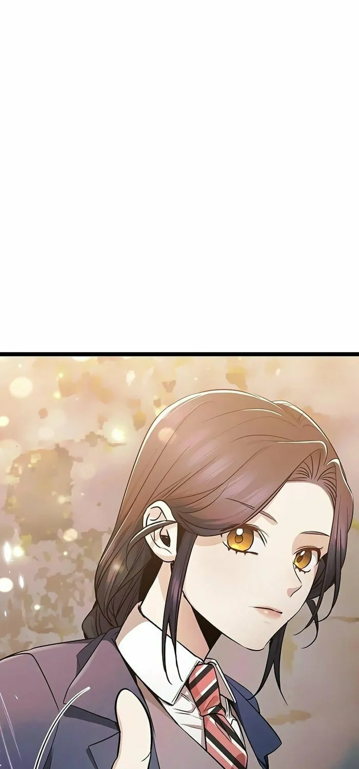 High School Queen Chapter 52 page 43 - 