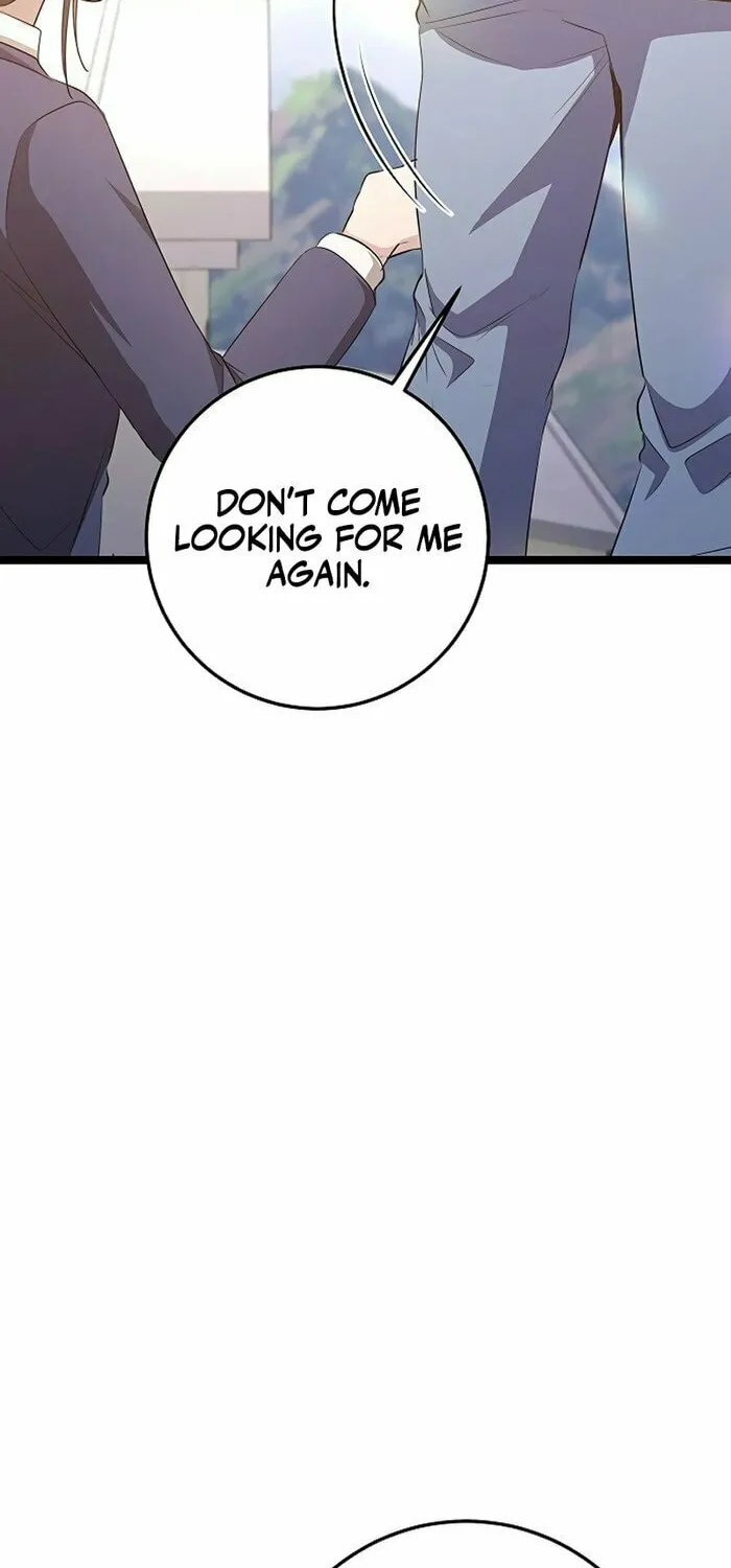High School Queen Chapter 52 page 52 - 