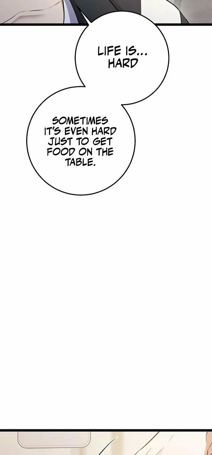 High School Queen Chapter 52 page 54 - 