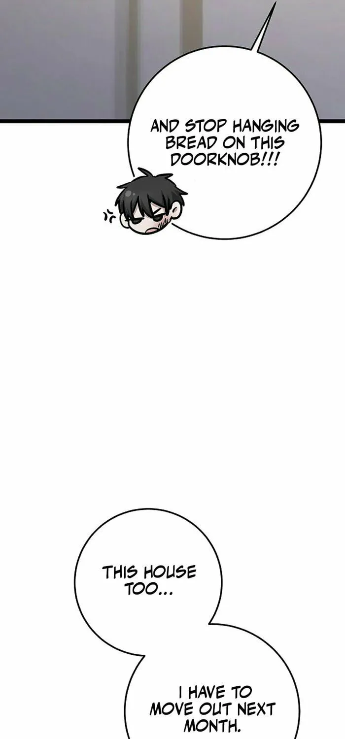 High School Queen Chapter 52 page 56 - 