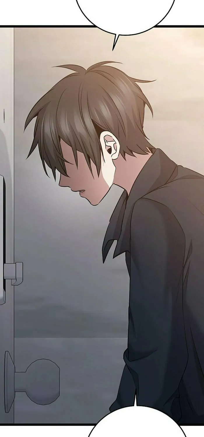 High School Queen Chapter 52 page 57 - 