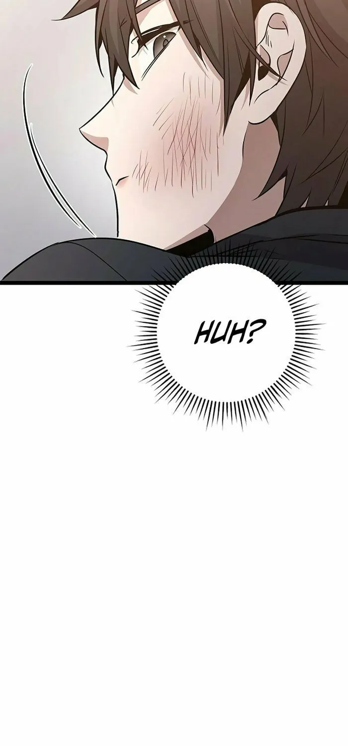 High School Queen Chapter 52 page 59 - 