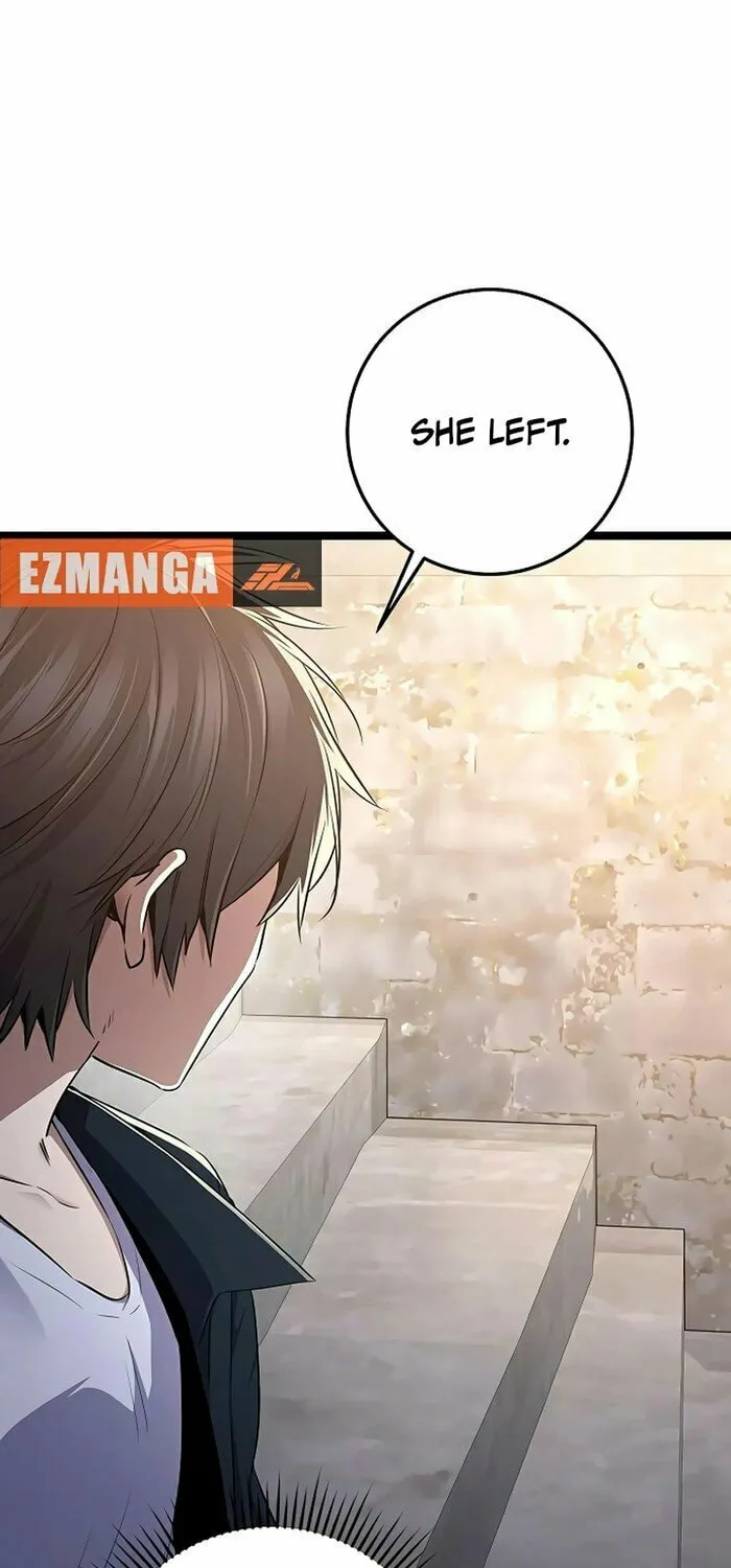 High School Queen Chapter 52 page 60 - 