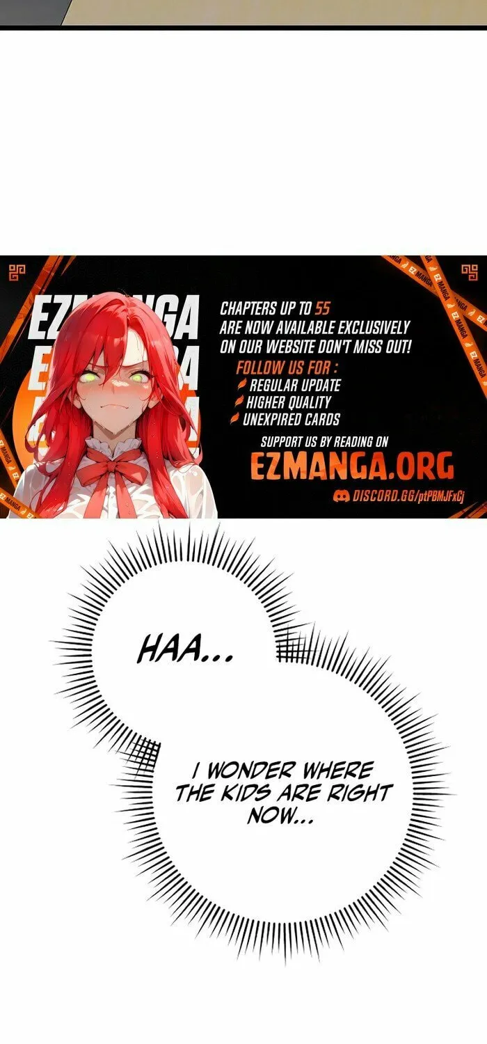 High School Queen Chapter 52 page 64 - 
