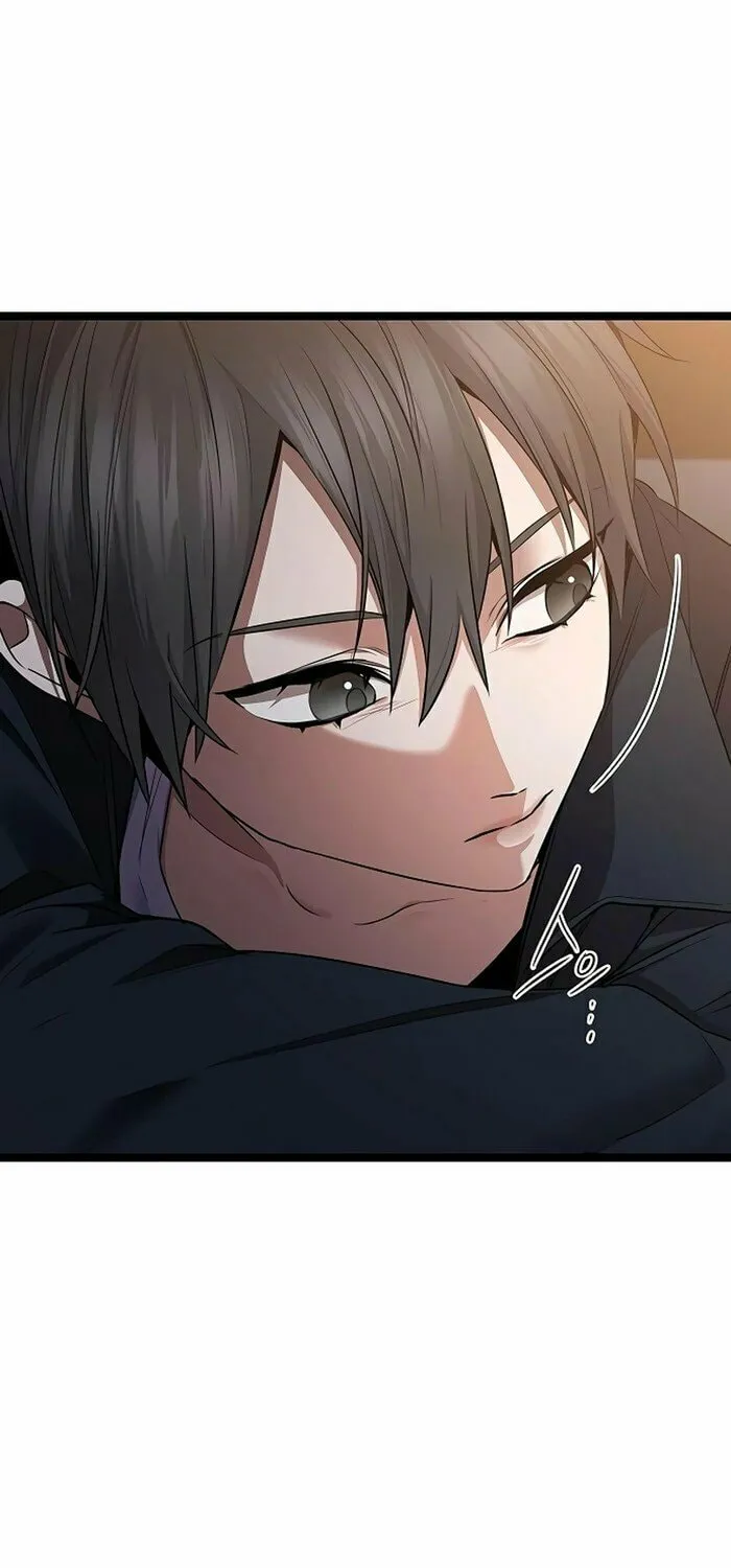 High School Queen Chapter 52 page 65 - 