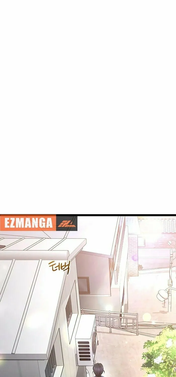 High School Queen Chapter 52 page 68 - 