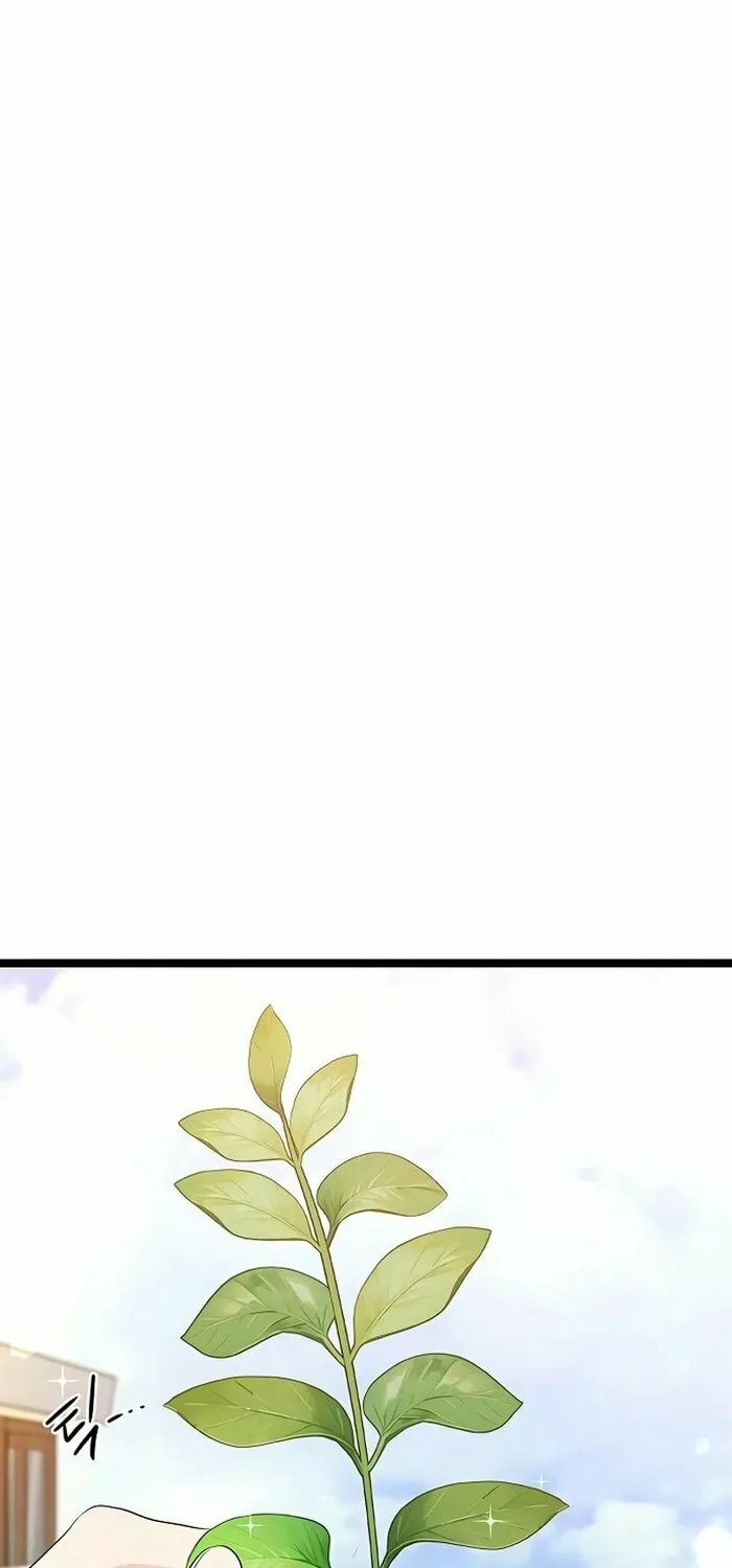 High School Queen Chapter 52 page 73 - 