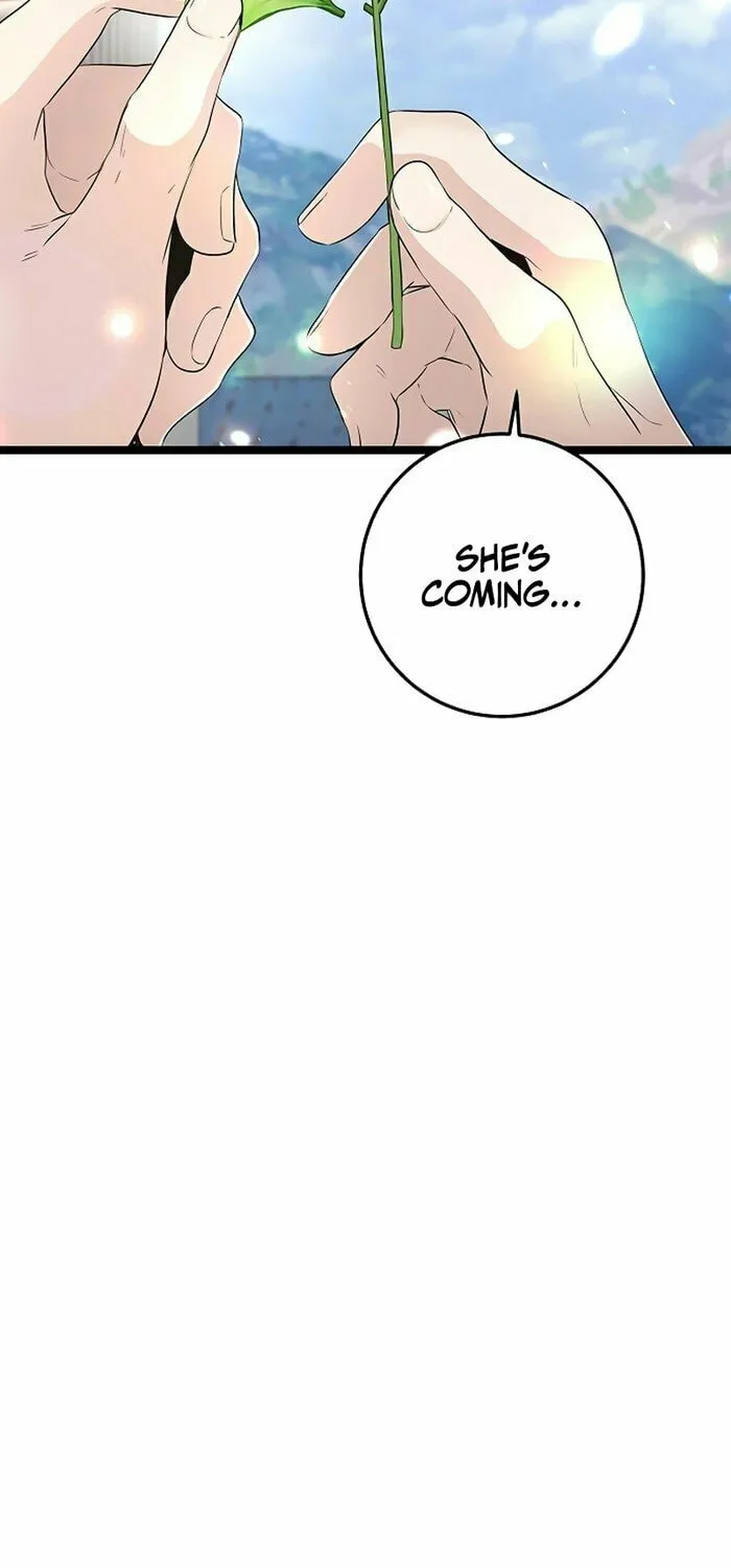 High School Queen Chapter 52 page 74 - 