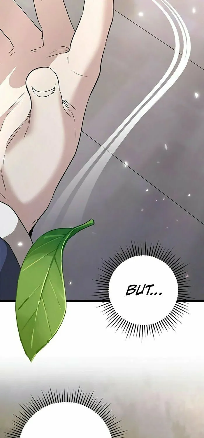 High School Queen Chapter 52 page 78 - 