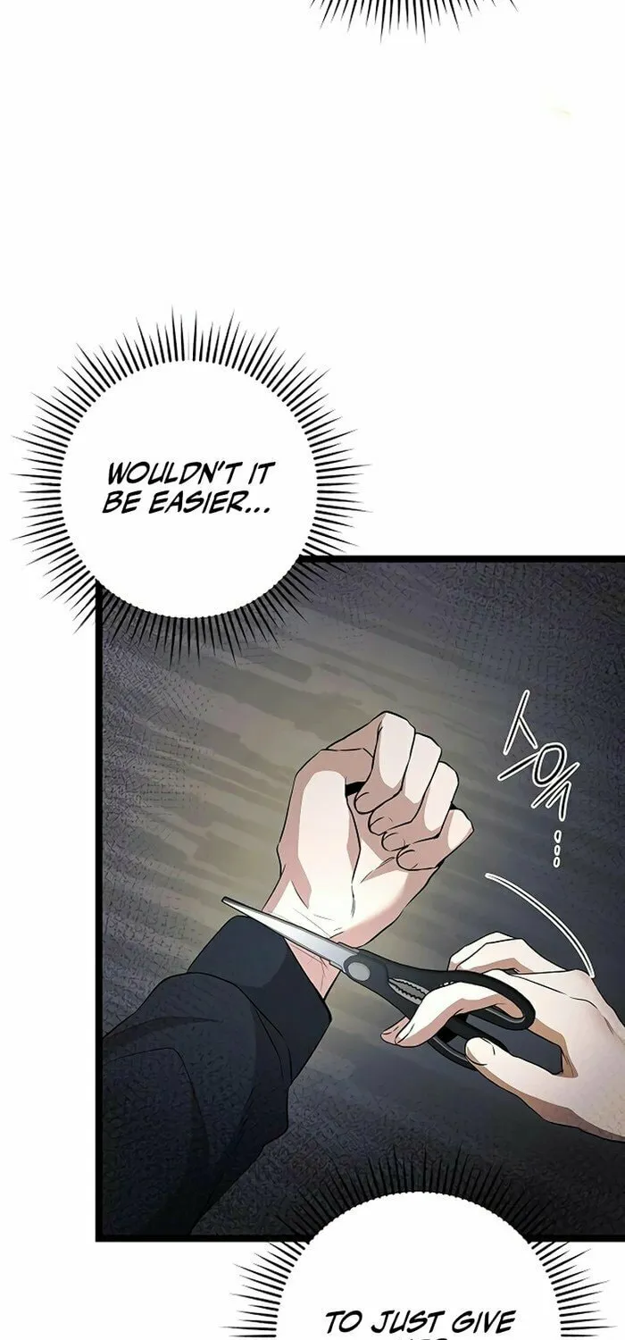 High School Queen Chapter 52 page 80 - 