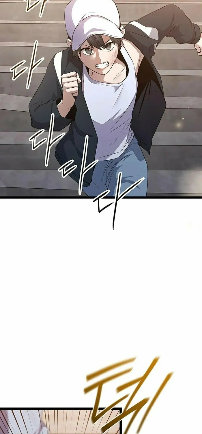 High School Queen Chapter 52 page 86 - 