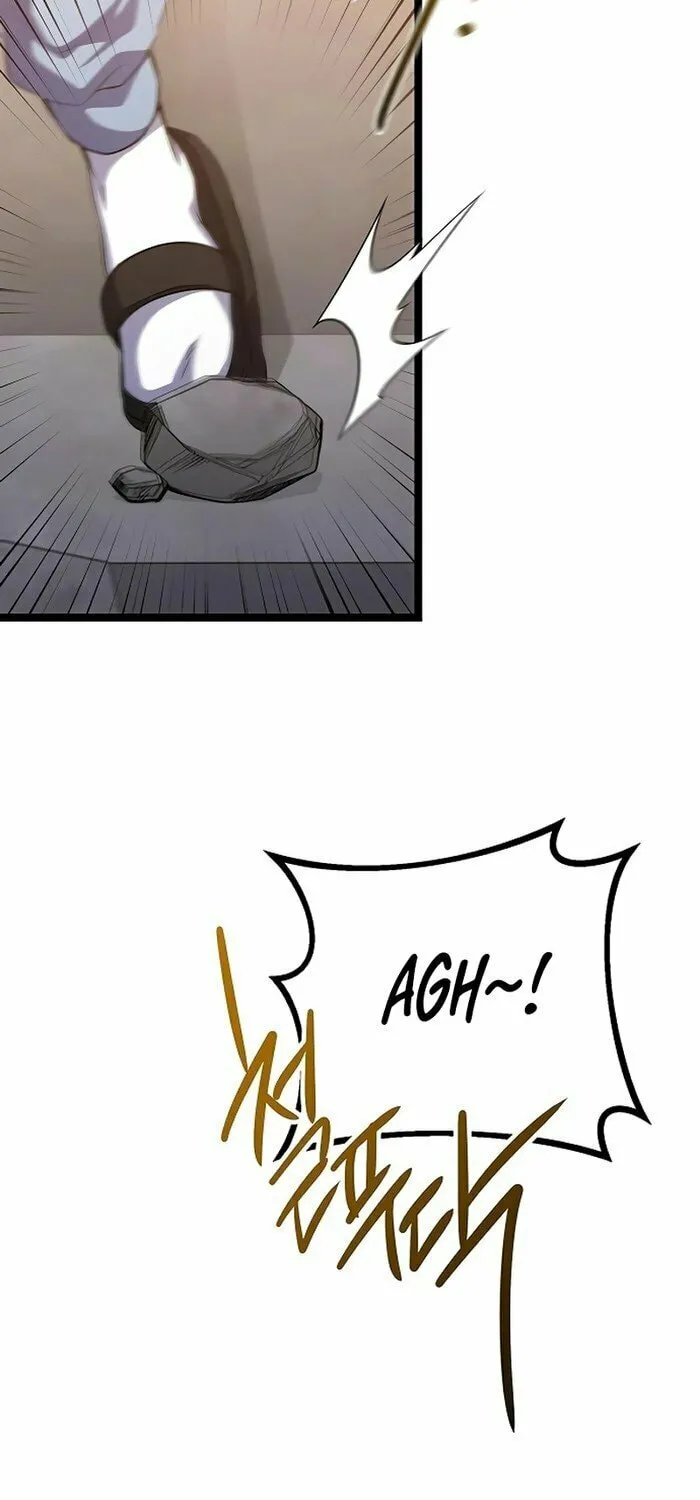 High School Queen Chapter 52 page 87 - 