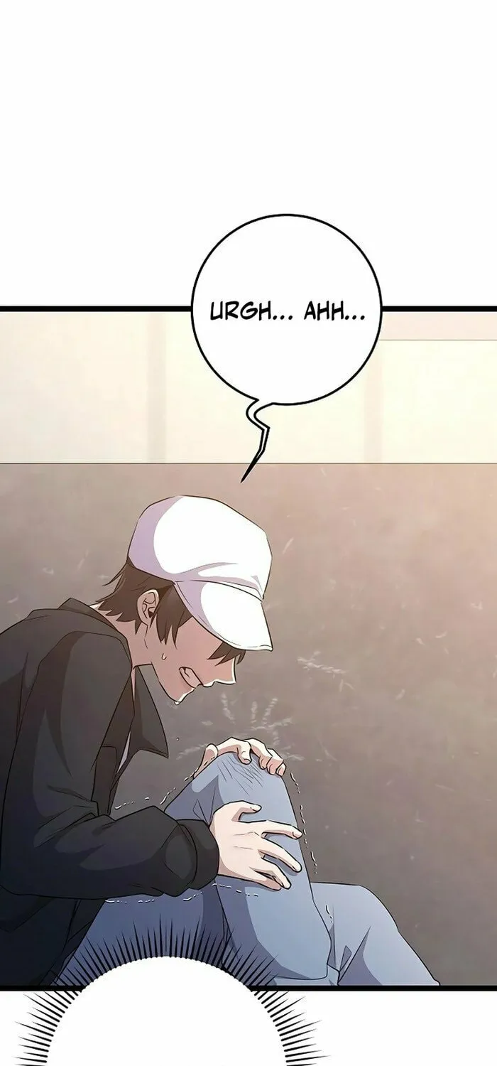 High School Queen Chapter 52 page 88 - 
