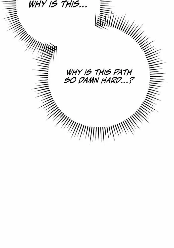High School Queen Chapter 52 page 89 - 