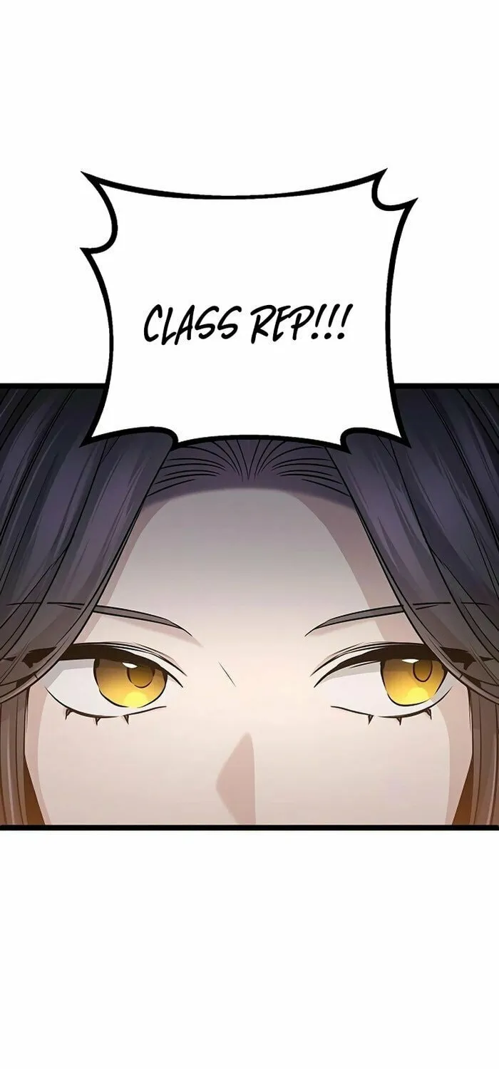 High School Queen Chapter 52 page 95 - 