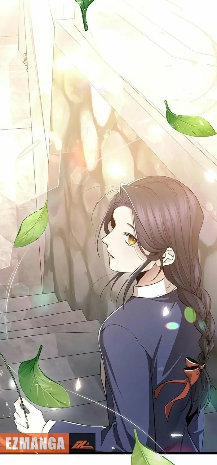 High School Queen Chapter 52 page 98 - 