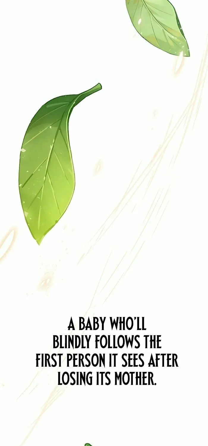 High School Queen Chapter 52 page 99 - 