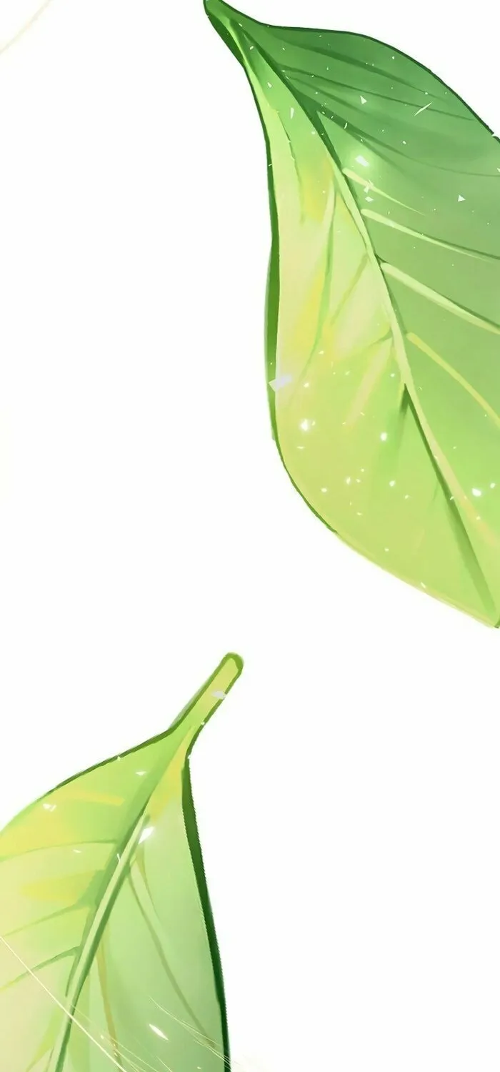 High School Queen Chapter 52 page 100 - 