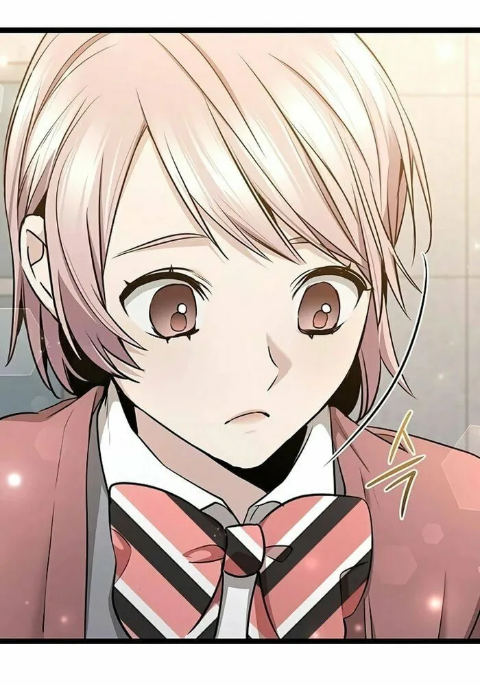 High School Queen Chapter 53 page 103 - 