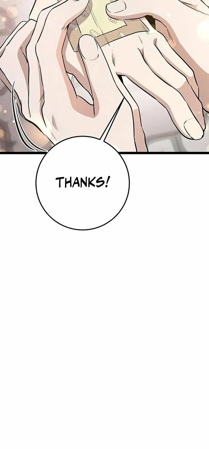 High School Queen Chapter 53 page 109 - 