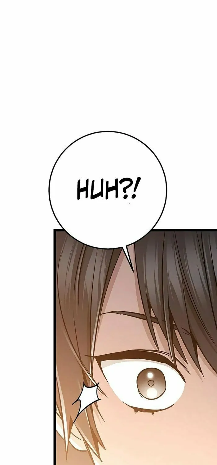 High School Queen Chapter 53 page 135 - 