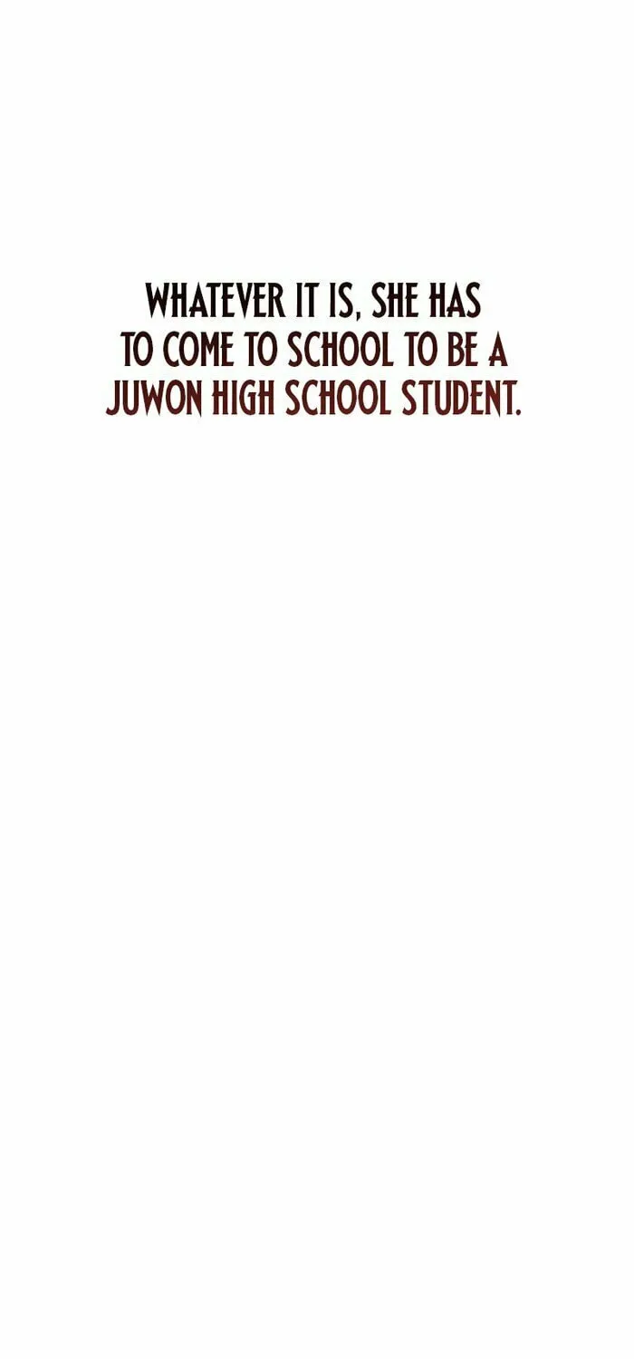 High School Queen Chapter 53 page 4 - 