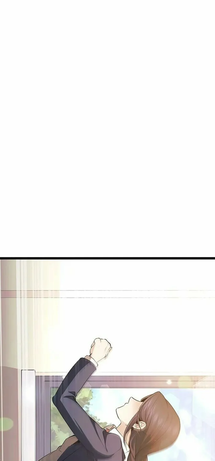 High School Queen Chapter 53 page 37 - 