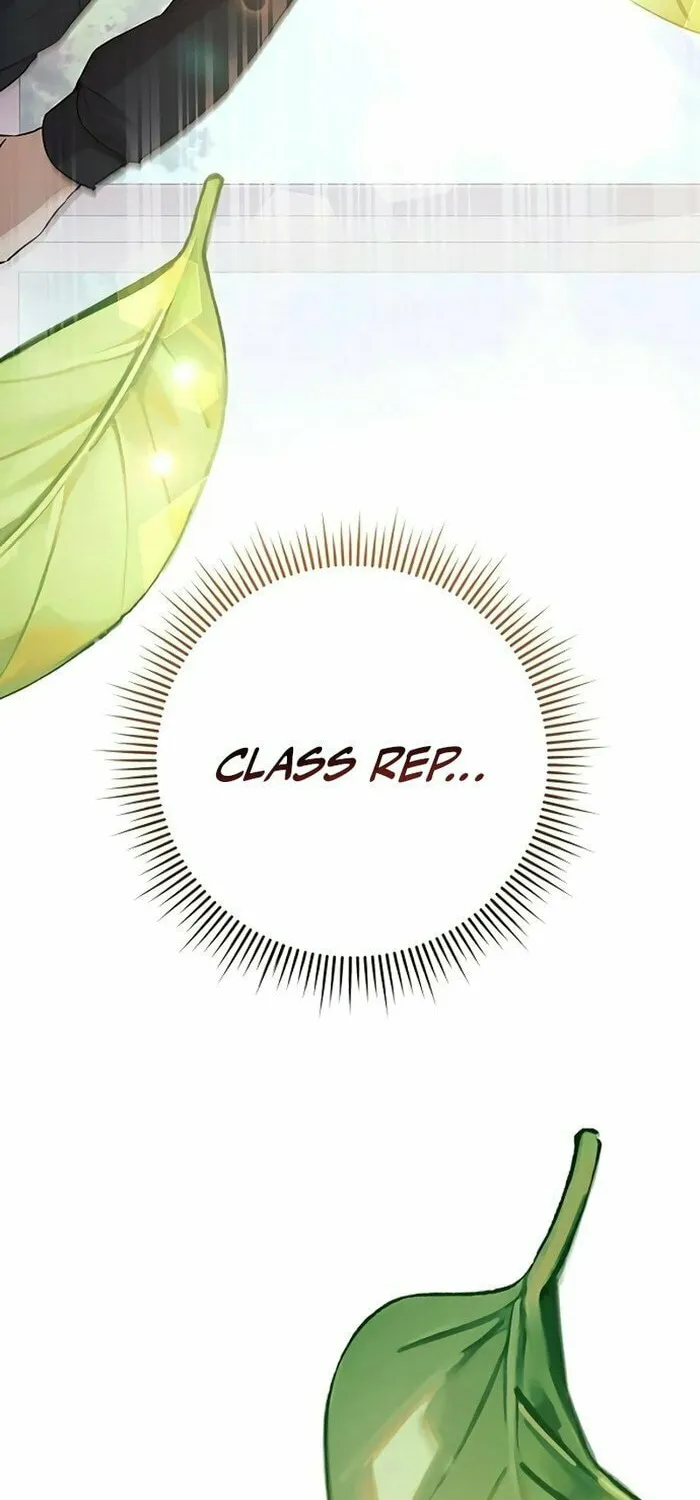 High School Queen Chapter 53 page 41 - 