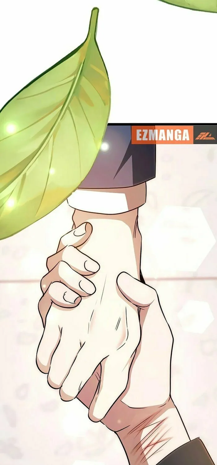 High School Queen Chapter 53 page 43 - 